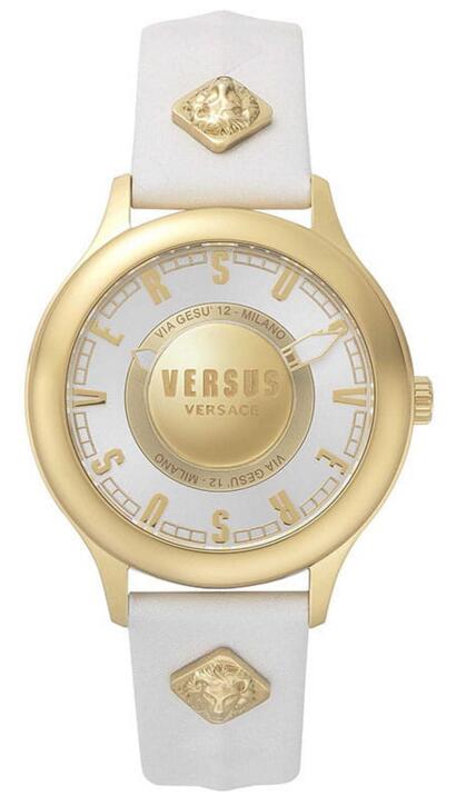 luxury Versus Versace Tokai VSP410218 watches women